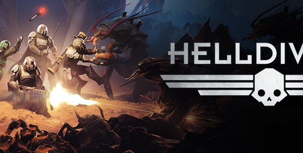 February 2016 PS Plus Free Games